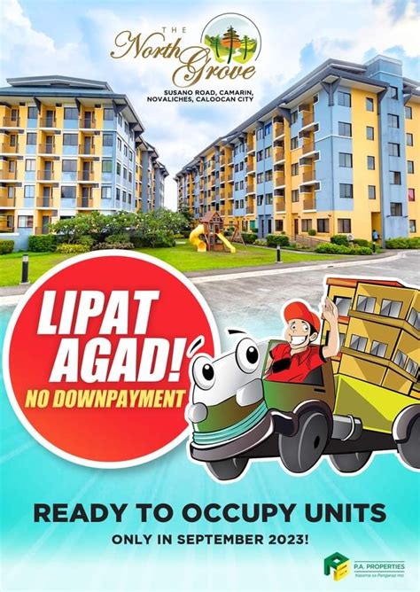 98 listings: For rent pasay 10k .